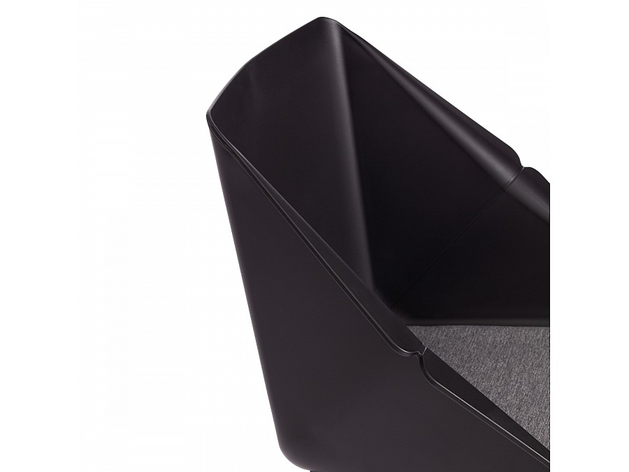 Стул DORO (mod. 8088)