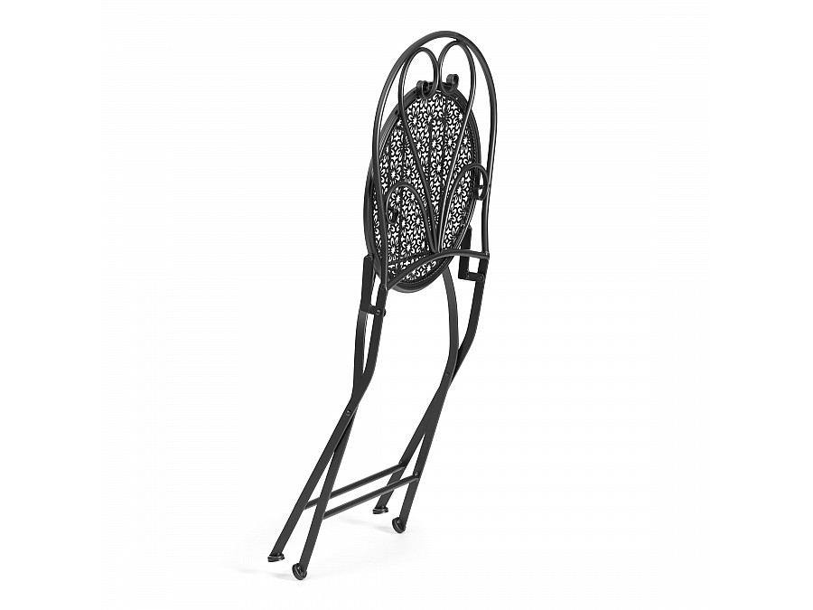 Стул Secret De Maison Love Chair (PL08-11140)