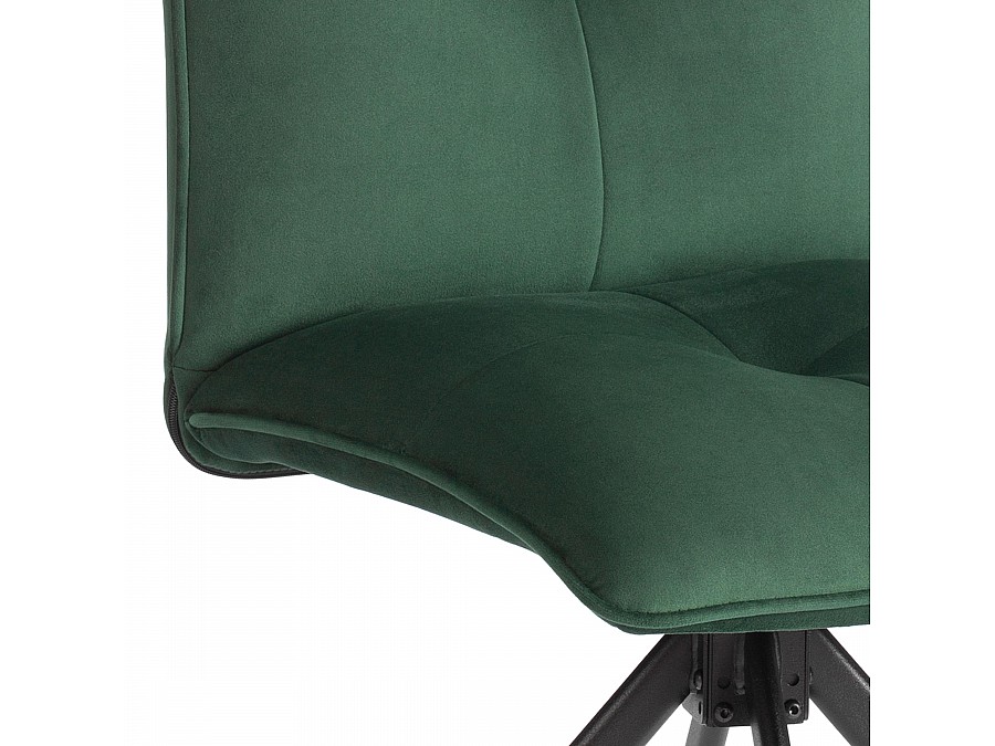 Стул обеденный Sweet