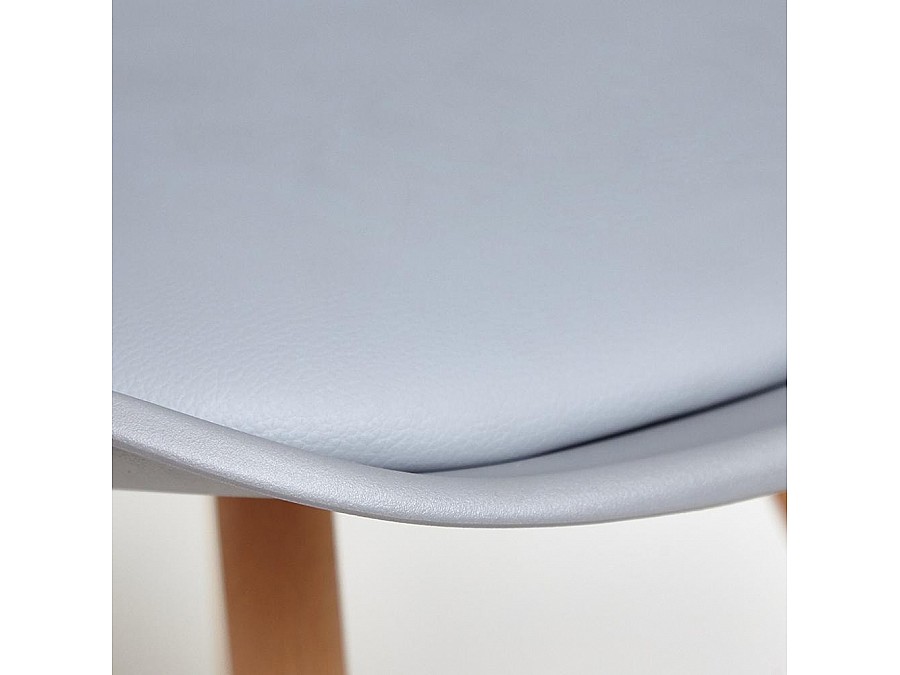 Стул TULIP (mod. 73)