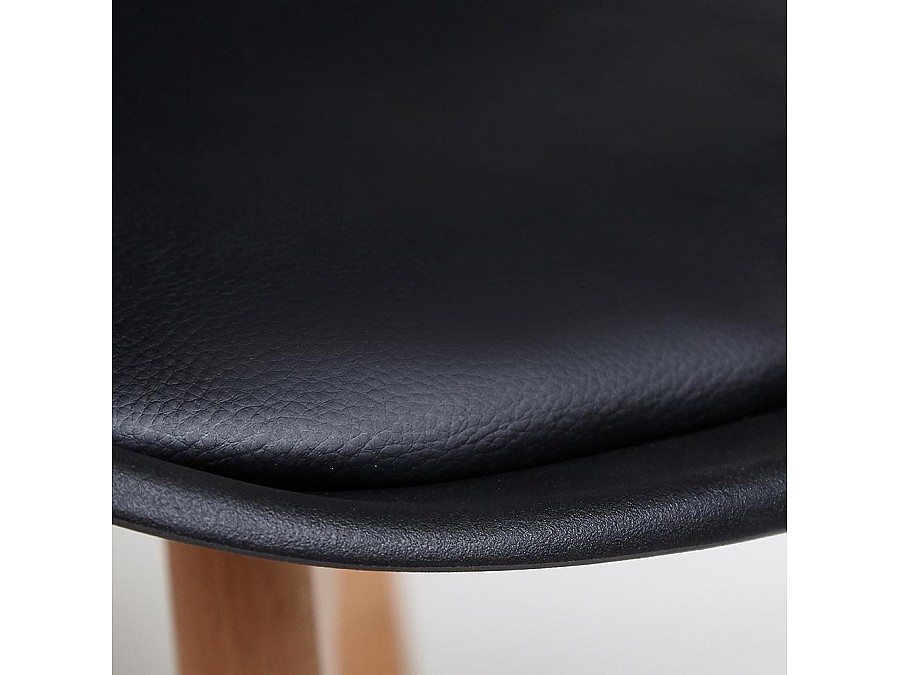 Стул TULIP (mod. 73) / 1 шт. в упаковке