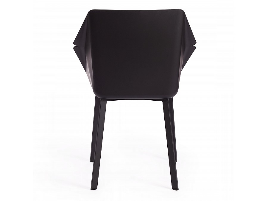 Стул DORO (mod. 8088)