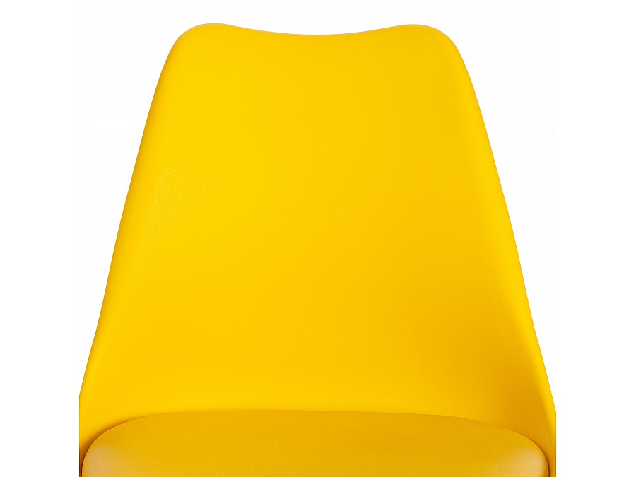 Стул TULIP (mod. 73) / 1 шт. в упаковке