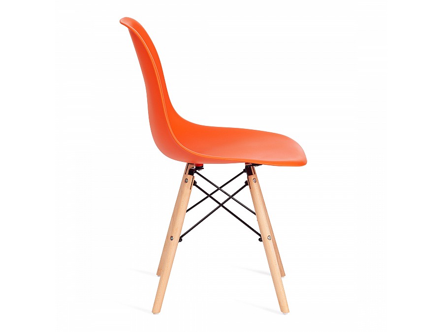 Стул CINDY (EAMES) (mod. 001) / 1 шт. в упаковке