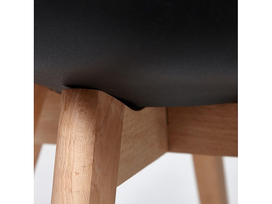 Стул TULIP (mod. 73) / 1 шт. в упаковке