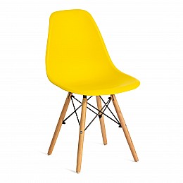 Стул CINDY (EAMES) (mod. 001)