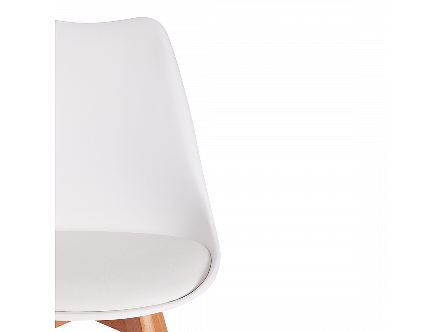 Стул TULIP (mod. 73)