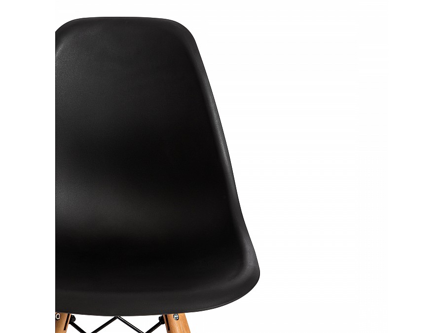 Стул CINDY (EAMES) (mod. 001) / 1 шт. в упаковке