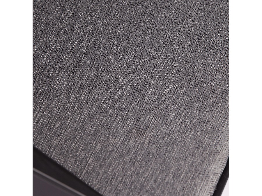 Стул DORO (mod. 8088)