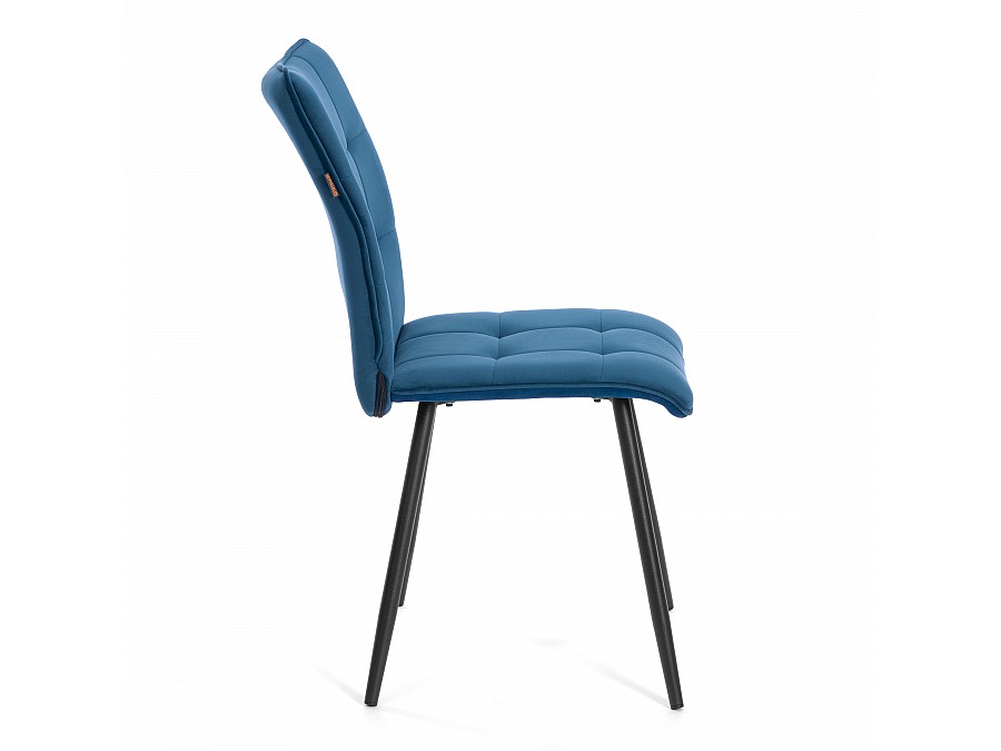 Стул обеденный Bari