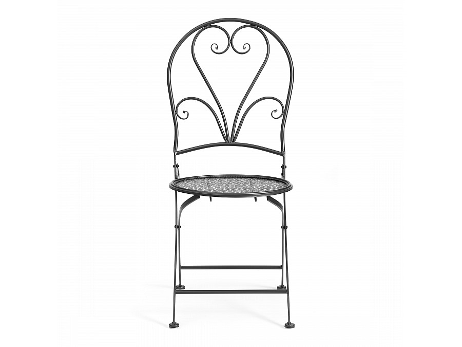 Стул Secret De Maison Love Chair (PL08-11140)
