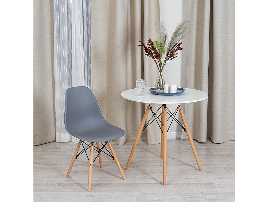 Стул CINDY (EAMES) (mod. 001)