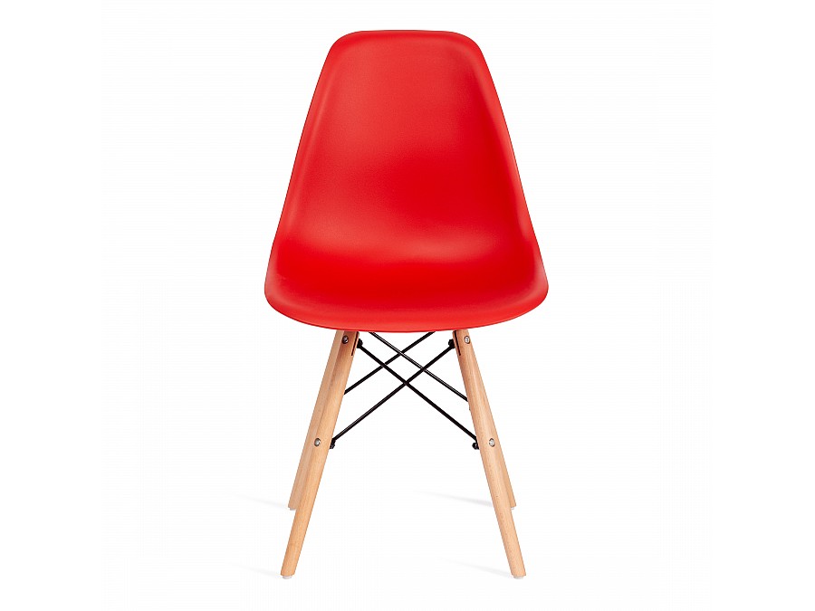 Стул CINDY (EAMES) (mod. 001) / 1 шт. в упаковке
