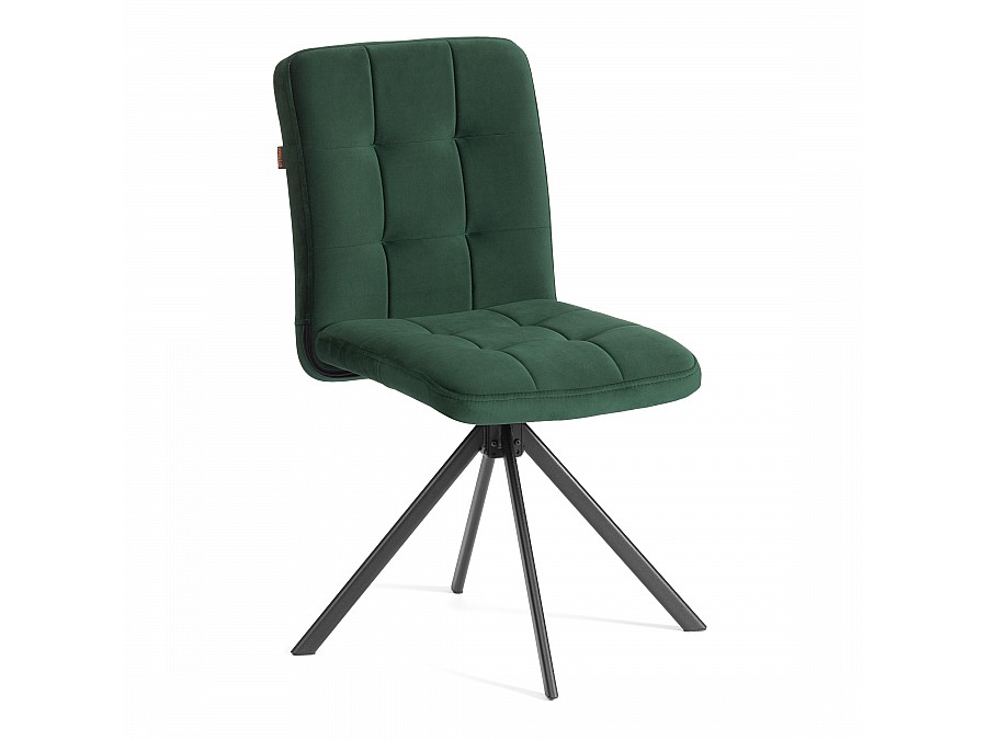 Стул обеденный Medeo