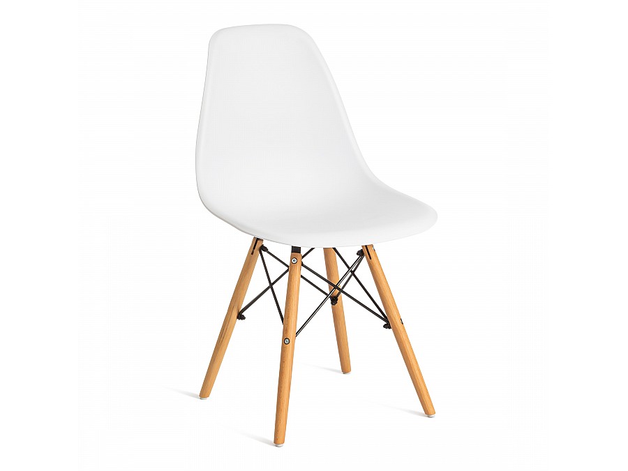 Стул CINDY (EAMES) (mod. 001) / 1 шт. в упаковке