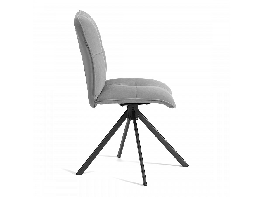 Стул обеденный Sweet