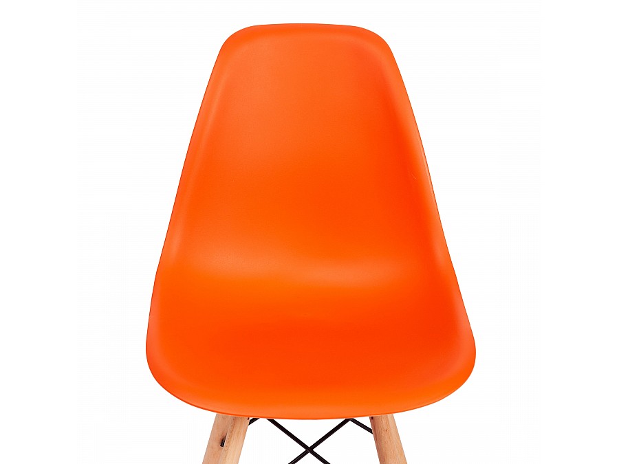 Стул CINDY (EAMES) (mod. 001) / 1 шт. в упаковке