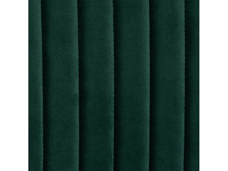 Стул обеденный Monte Carlo