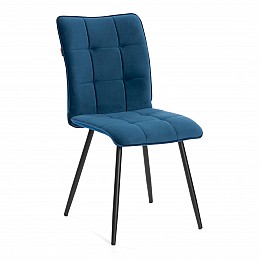 Стул обеденный Bari