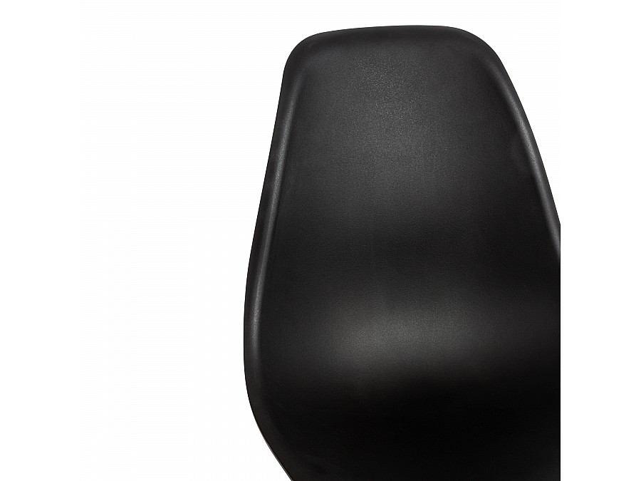 Стул CINDY (EAMES) (mod. 001) / 1 шт. в упаковке
