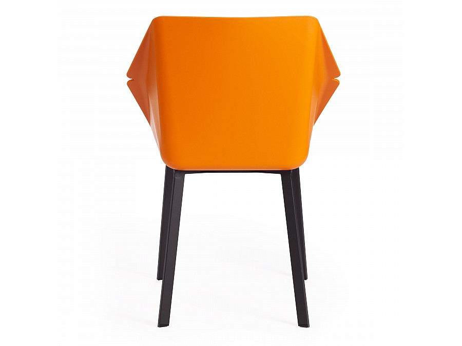 Стул DORO (mod. 8088)