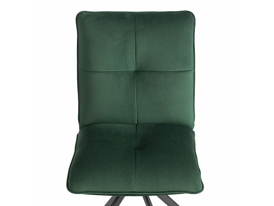 Стул обеденный Sweet