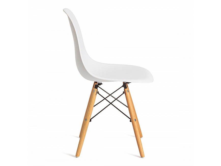 Стул CINDY (EAMES) (mod. 001) / 1 шт. в упаковке