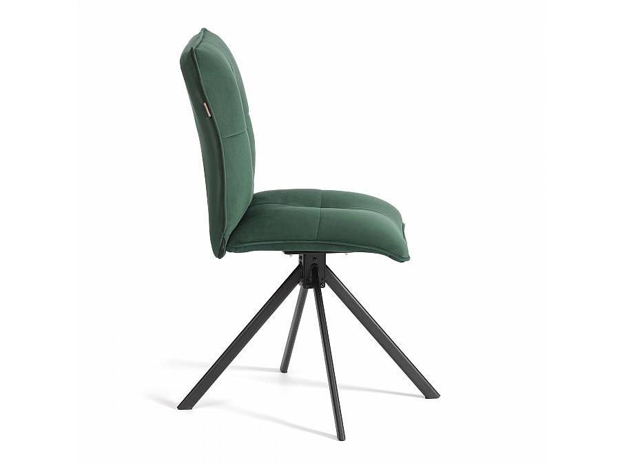 Стул обеденный Sweet