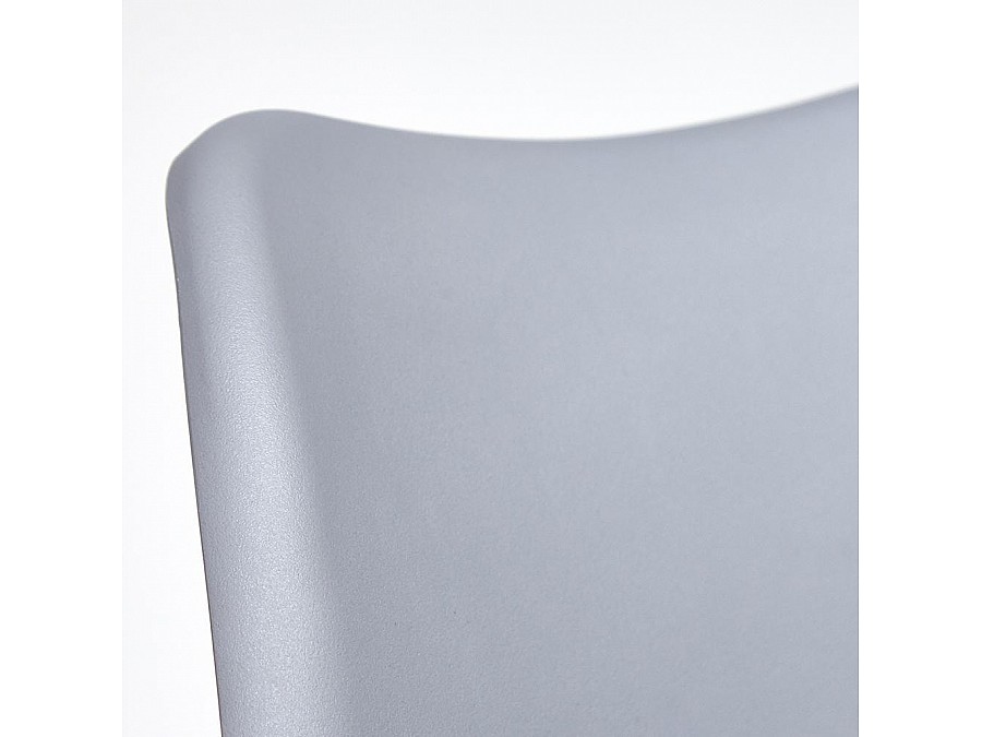 Стул TULIP (mod. 73)