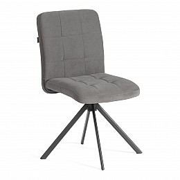 Стул обеденный Medeo