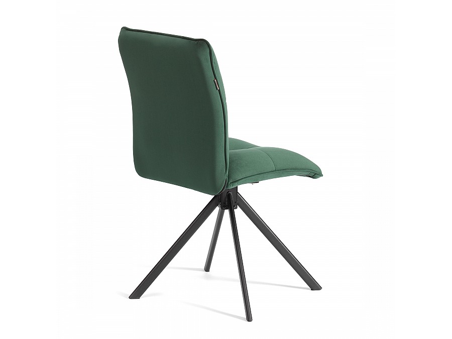 Стул обеденный Sweet