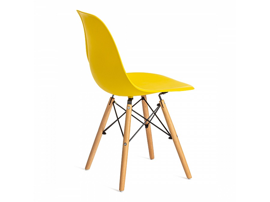 Стул CINDY (EAMES) (mod. 001) / 1 шт. в упаковке