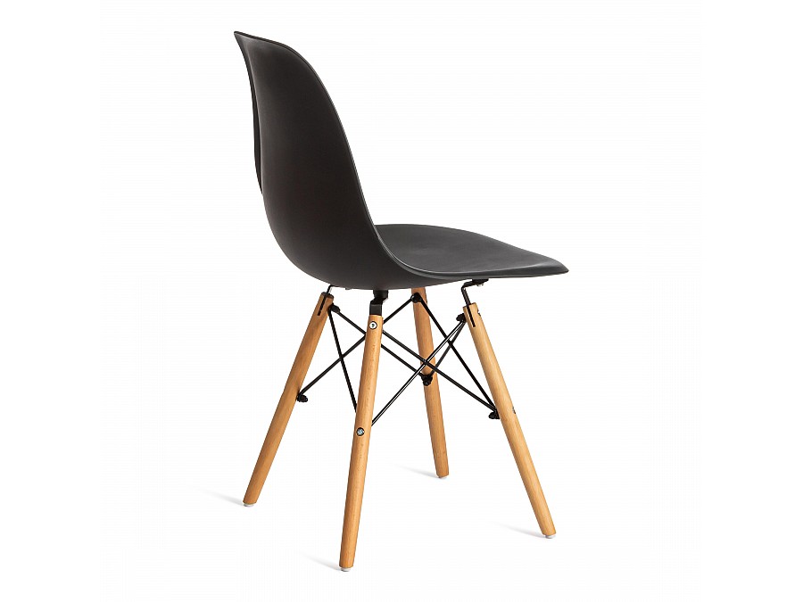 Стул CINDY (EAMES) (mod. 001) / 1 шт. в упаковке