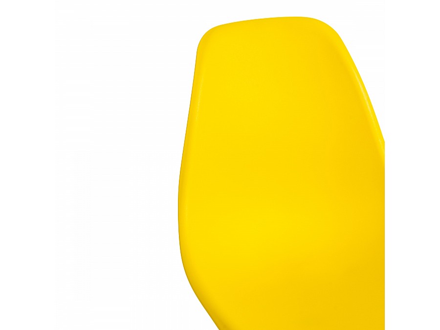 Стул CINDY (EAMES) (mod. 001) / 1 шт. в упаковке