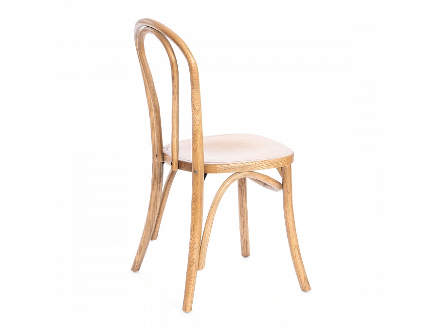 Стул THONET CLASSIC CHAIR (mod.СB2345)