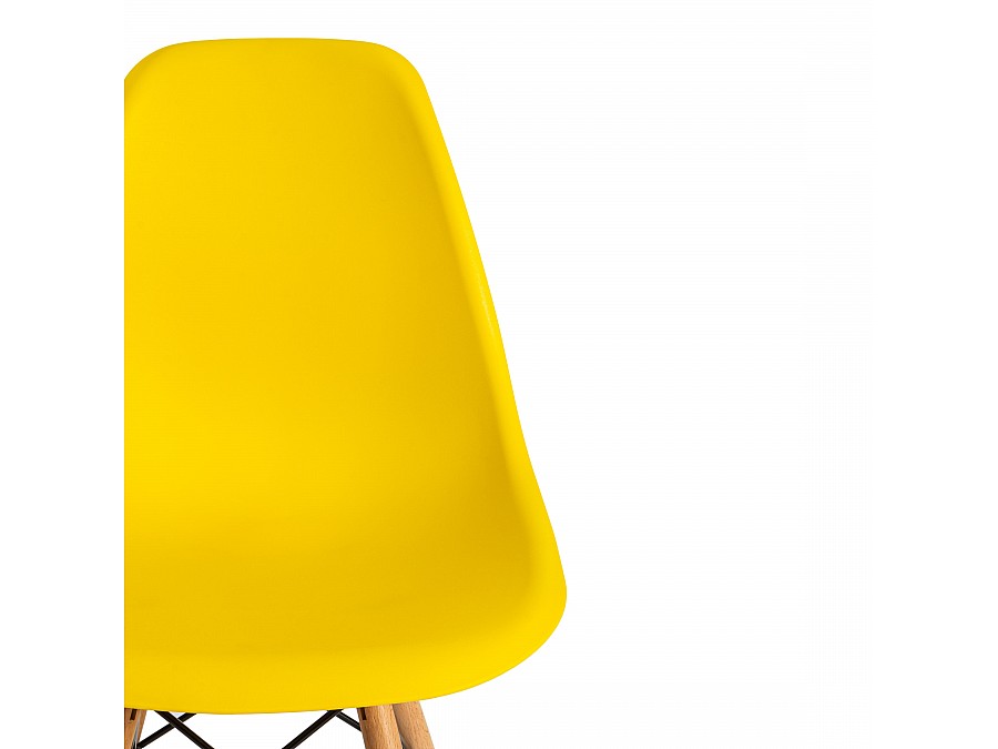 Стул CINDY (EAMES) (mod. 001) / 1 шт. в упаковке