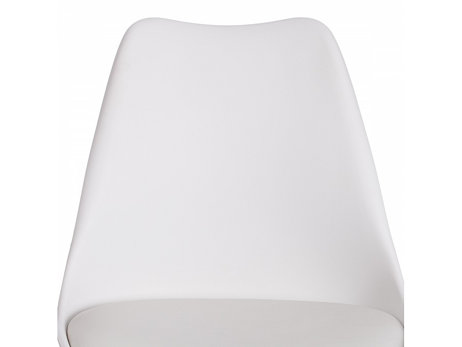 Стул TULIP (mod. 73)