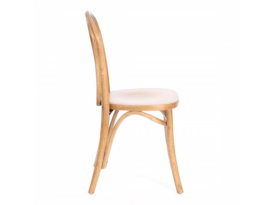 Стул THONET CLASSIC CHAIR (mod.СB2345)