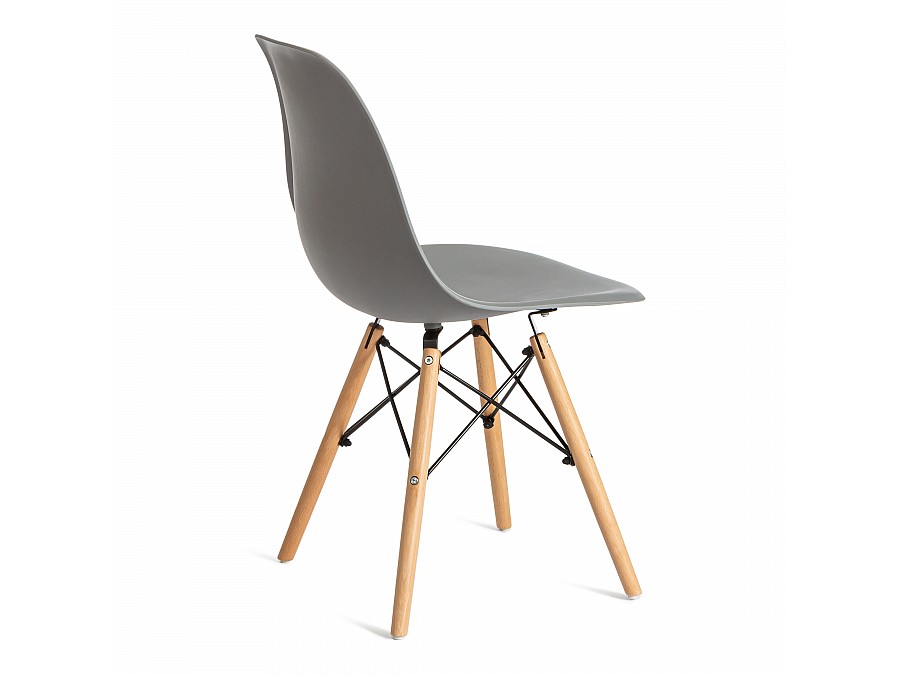 Стул CINDY (EAMES) (mod. 001)