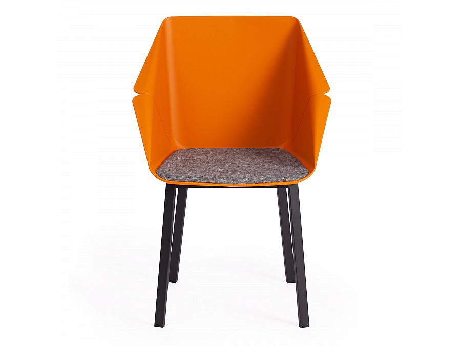 Стул DORO (mod. 8088)