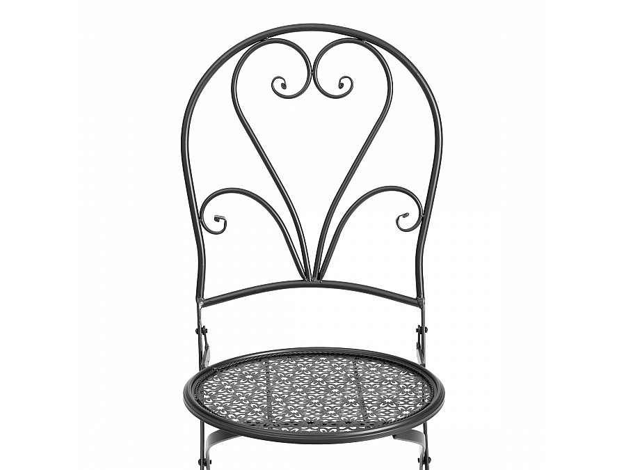 Стул Secret De Maison Love Chair (PL08-11140)