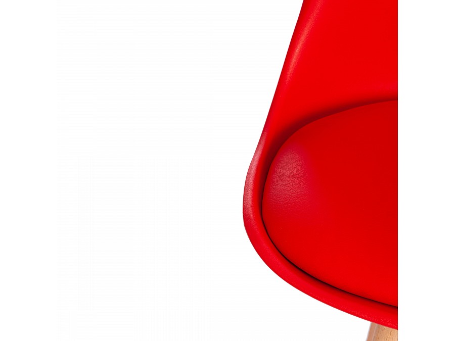 Стул TULIP (mod. 73) / 1 шт. в упаковке