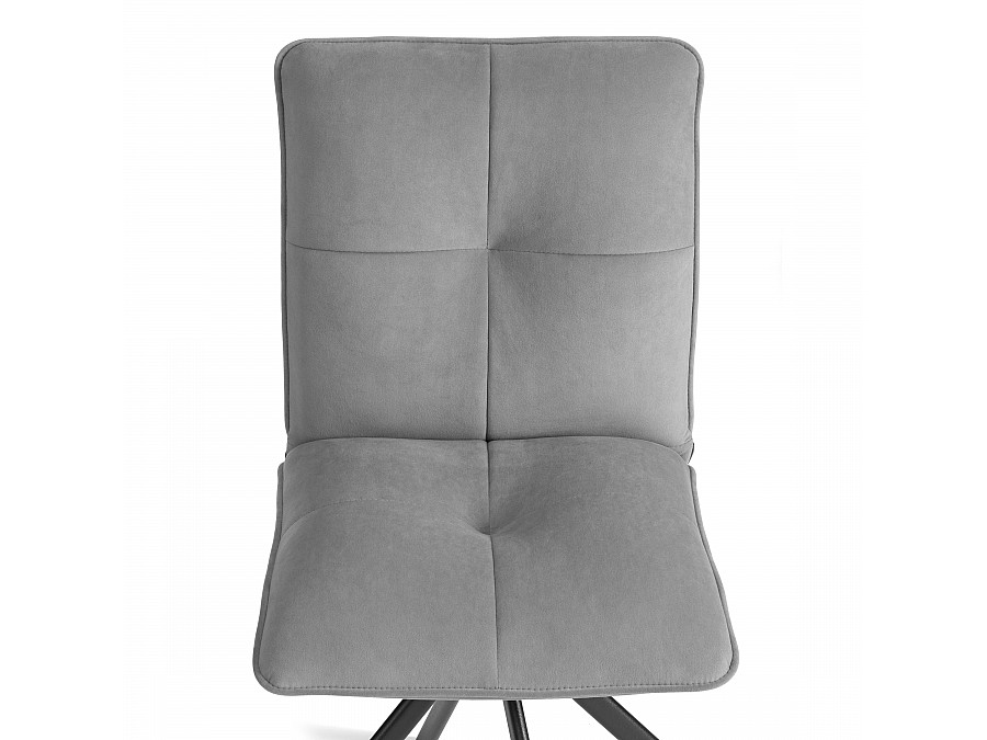 Стул обеденный Sweet