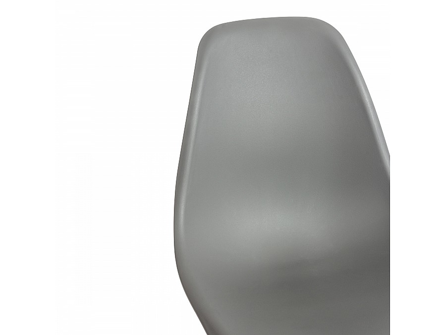 Стул CINDY (EAMES) (mod. 001)