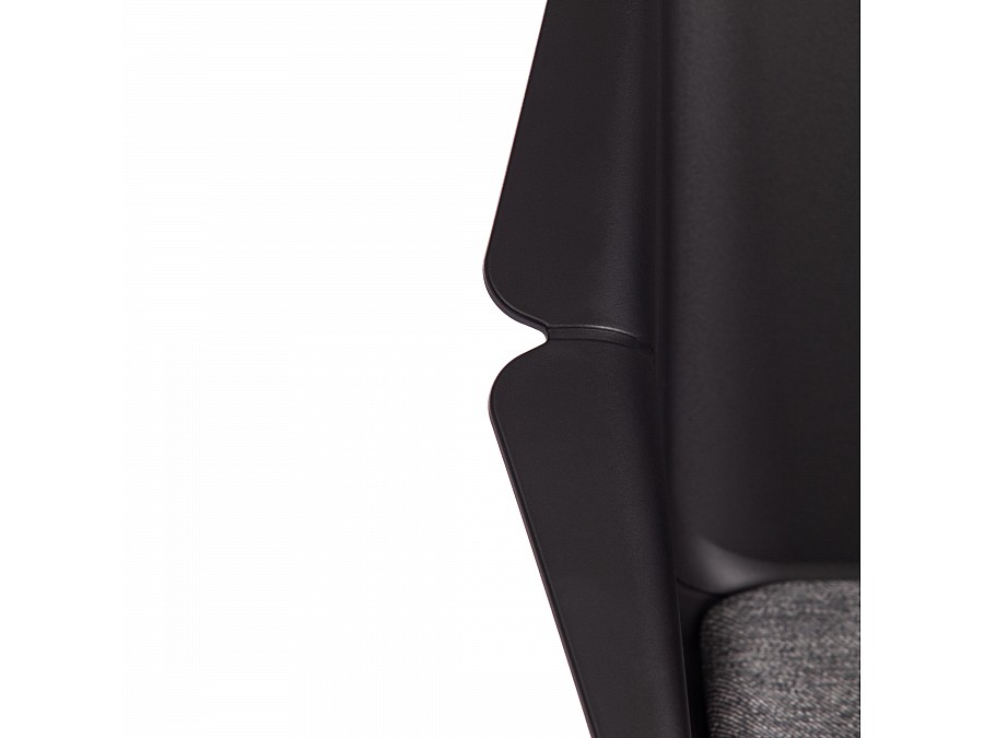 Стул DORO (mod. 8088)