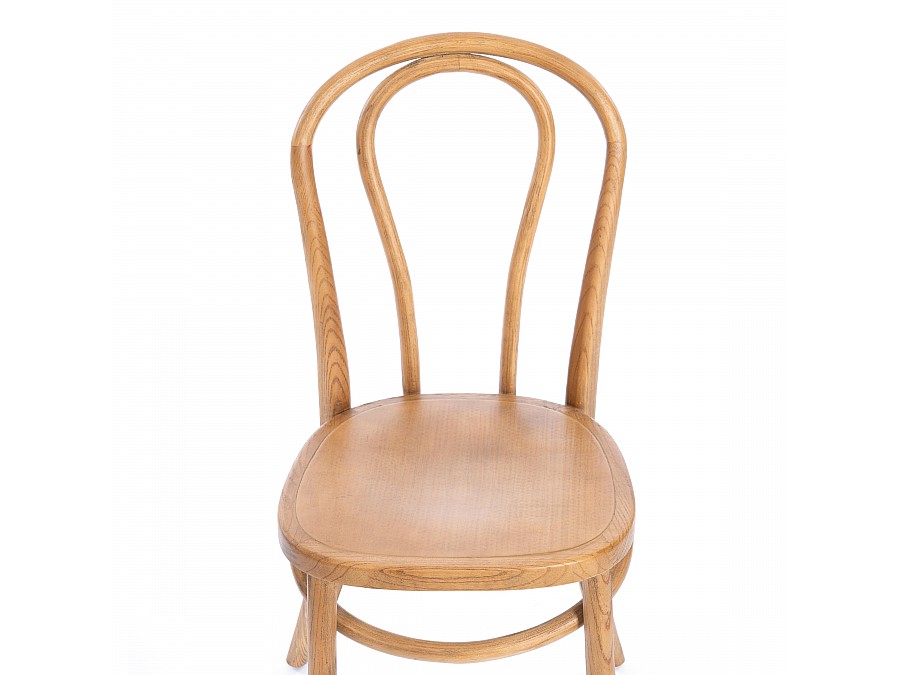 Стул THONET CLASSIC CHAIR (mod.СB2345)