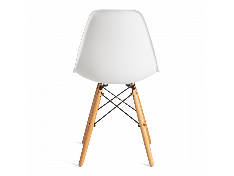 Стул CINDY (EAMES) (mod. 001) / 1 шт. в упаковке
