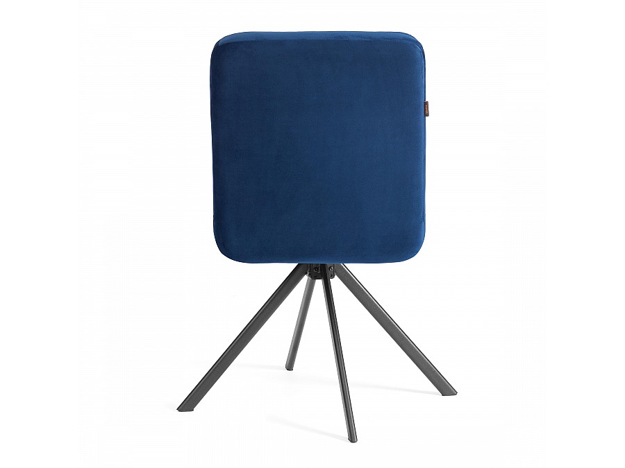 Стул обеденный Medeo