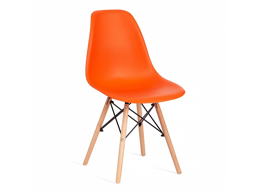 Стул CINDY (EAMES) (mod. 001) / 1 шт. в упаковке