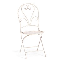Стул Secret De Maison Love Chair (PL08-11140)